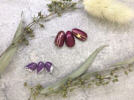 初回ソフトジェルオフ込7600円