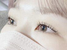 カラカル(CARACAL)/パリジェンヌラッシュリフトが◎