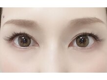 アイラッシュサロン フラウ センター北店(Eyelash salon frau)