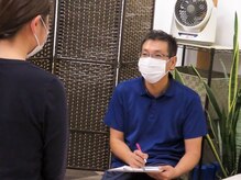 磐田整体けんこう堂