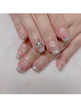 アンベリール 新宿(Embellir)/120分やり放題コース♪