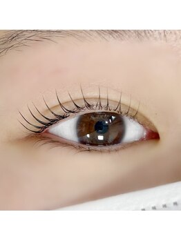 ヴィフ(Vif)/パリジェンヌラッシュリフト♪