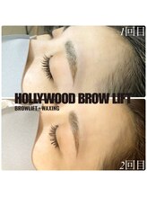 クローバー(clover)/