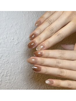 クイーンズビューティーサロン 新宿本店(Queen's beauty salon)/ 120分やり放題コース