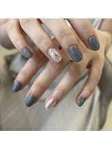 ウギ 北浜店(Ugi.)/オフィス定額コース