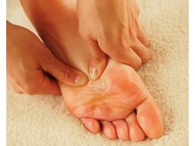 パルヤマイチ(PAL YAMAITI)/