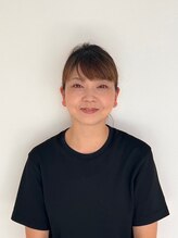 カワル(KAWARU) 妹尾