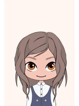 からだケアほぐせる 埼玉越谷店&nbsp;ルル 