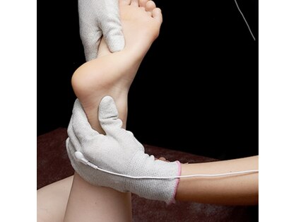 トトノエル(TOTONOEL)の写真