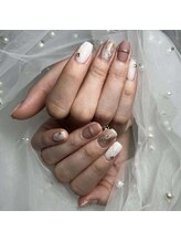 アズネイル(az-nail)/