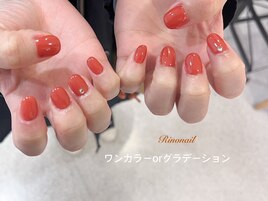 大人ビタミンカラー　70137