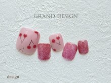 グランドデザイン 大垣店(GRAND DESIGN)/
