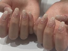 ブルー(BLUE)/full art &nbsp;¥12,000