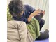 天照鍼灸接骨院の写真