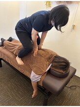 ココロ 土岐店(kokoro)/1.内観