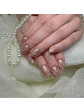 ブブ 渋谷(bubu)/