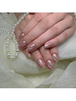 ブブ 渋谷(bubu)/