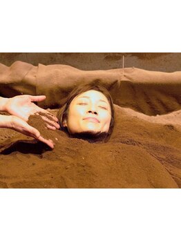 サイズダウンを目指したい