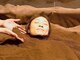 穂(みのり)の写真/米ぬか酵素風呂で短時間で代謝アップ＆デトックスが叶う“楽してキレイ”な温活ダイエット!!