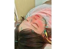 たけだ整体院 鍼灸院