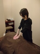 うらら 石巻東店 さいとう 