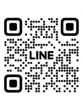 ホワイトニングショップ 刈谷店/公式LINEあります！