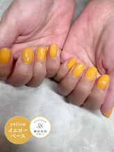 エッコ ネイル クリエイト(ecco)/