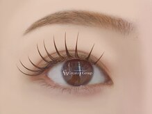 リリ 別府店(eyelash ReRe)/シングルエクステ■7