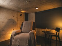 カルネヴェール 覚王山店/