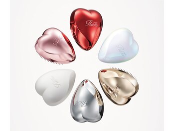 カレン 伊都店/Refa正規取扱い店