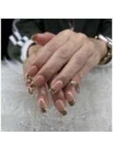 ジュリアビューティー 船橋店(Julia Beauty)/