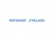 RATSHAIR　EYELASHの写真/経験豊富で納得の高技術！眉毛のお手入れ＆眉WAXがお手頃価格でできる！メンズのお客様も大歓迎です☆