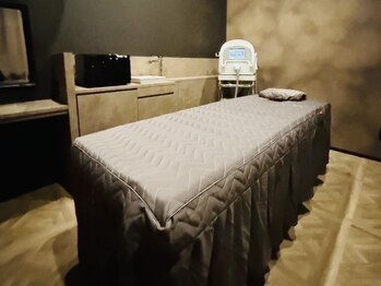 ソウ(Sou)/完全個室