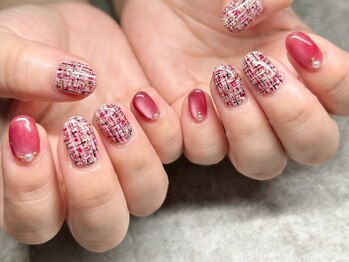 アートデザインコース