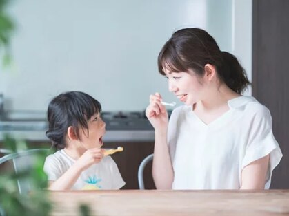 アールケー(RK)の写真