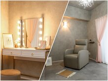 ケイトステージラッシュ 香椎店(KATEstageLASH)