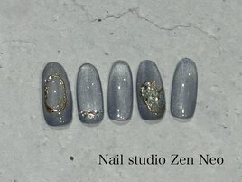 定額デザインコース