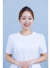 サロンドソフィア 麻布十番(salon de Sophia)&nbsp;手渡 