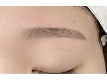 オクターブ 北九州店(Octave)/