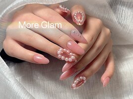 持ち込みデザイン