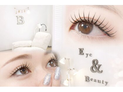 ザ ビー 岡崎店(the B)の写真