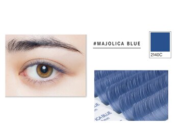 エデン 仙台広瀬通(Eden)/ポイント使い・MIXもできます◎