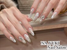 ～韓国ネイル★ハートパーツ～ &nbsp;