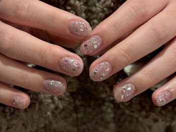 お持ち込み90分