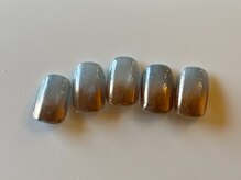 ソポカロン くずは店(sopoca lon)/Cコース6500円