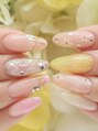 ディーネイル 四条烏丸(D-nail)/D-nail　四条烏丸　