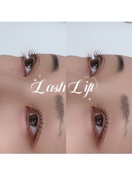 トパーズブロウ 宇都宮竹林店(TOPAZ BROW)/立ち上げデザイン