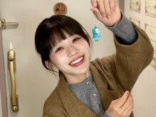 スタジオ909/おみやげ