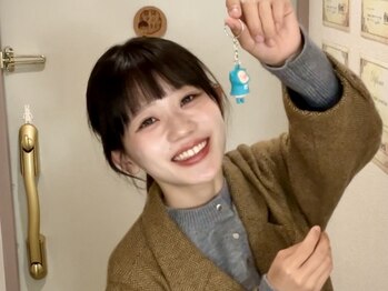 スタジオ909/おみやげ