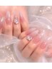 ☆移転リニューアル☆SNSで大人気な♪【ベイビーブーマー】¥8250→¥7250